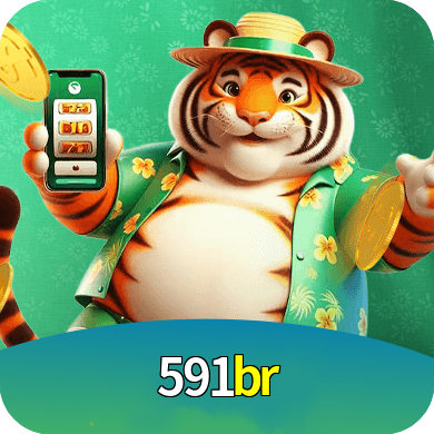 591br